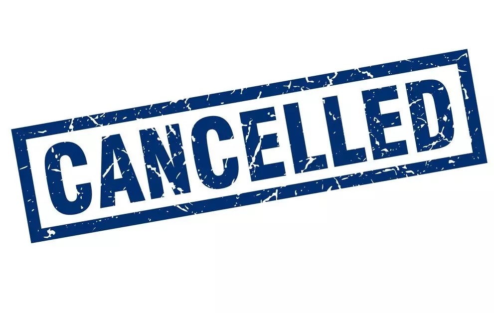 جریمه لغو سفارش در وردسا