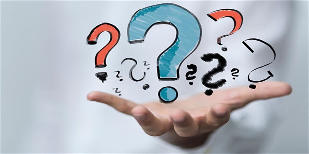 سایر موارد خرید در وردسا