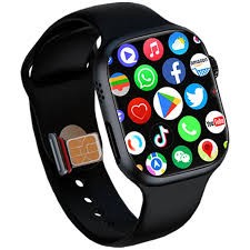 بهترین معیار خرید ساعت هوشمند