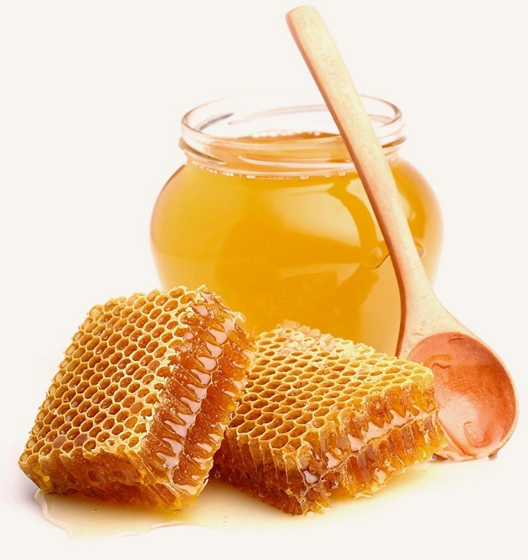 ۱۰ روش تشخیص عسل طبیعی و عسل تقلبی