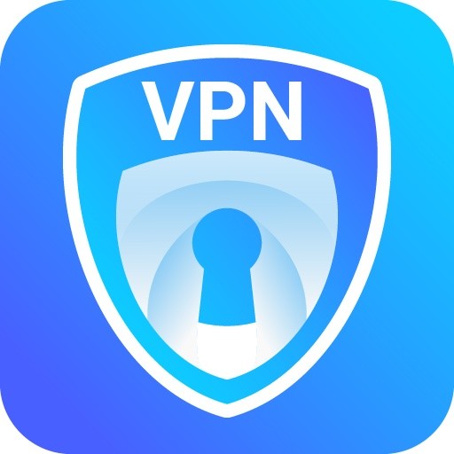 خرید انواع فیلترشکن و فیلترشکن ملی VPN و NV