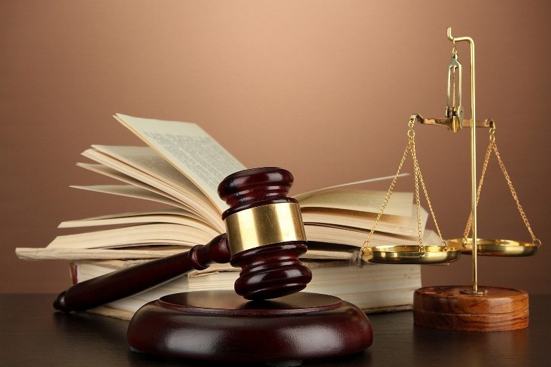 شرایط همکاری با سایت وردسا