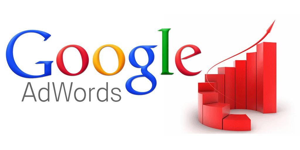 Google Advertising | Boost Sales & Attract Targeted Customers