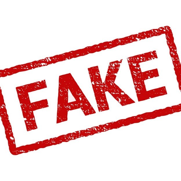 نشان کالای غیر اصل چیست و چه کاربردی دارد