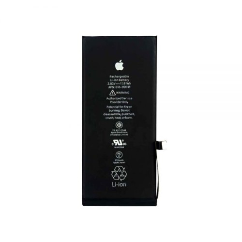 باتری تقویت شده آیفون IPhone 11
