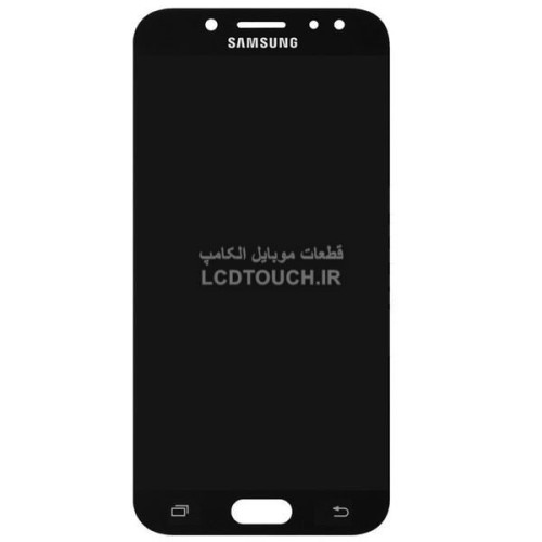 تاچ ال سی دی سامسونگ GALAXY J5 PRO / J530