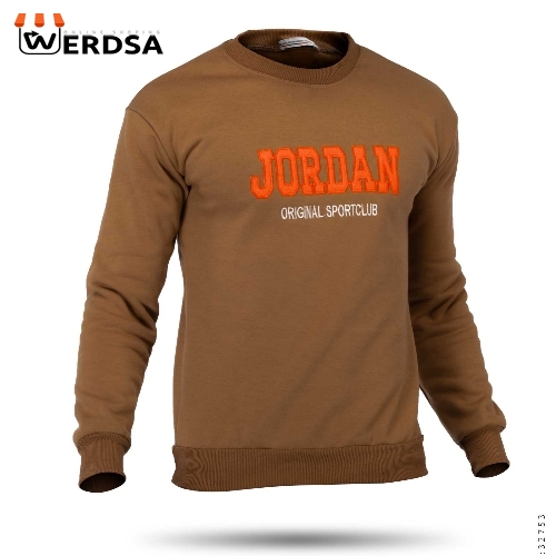 دورس مردانه Jordan مدل 32753