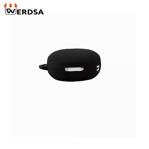 کاور کد T15 مناسب برای همه هدفون بیسیم هایلو T15