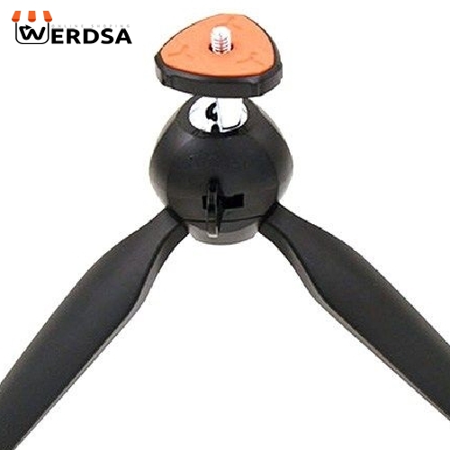 سه پایه نگه دارنده مونوپاد یانتنگ مدل YT-228