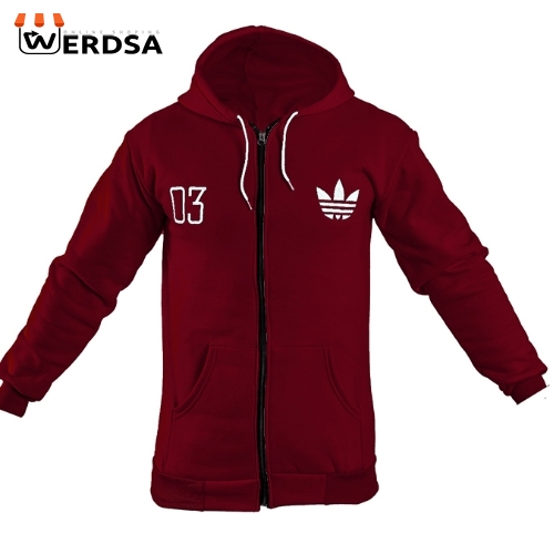 سوییشرت مردانه آدیداس Adidas