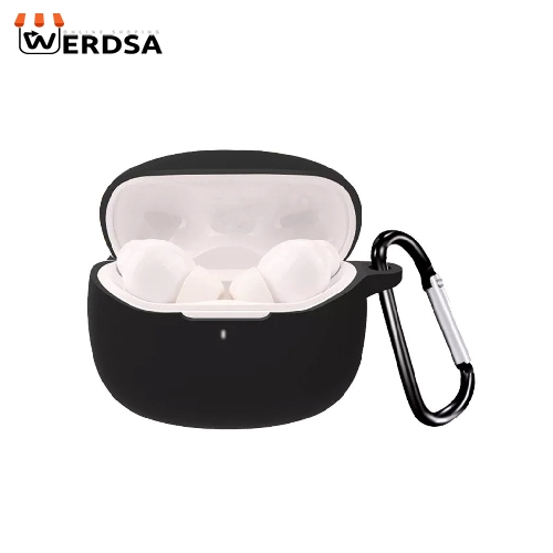 کاور مدل TC-001 مناسب برای تمامی کیس انکر SoundCore R100