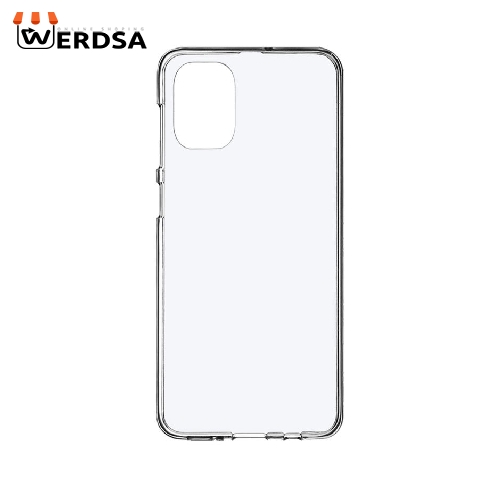 کاور مدل BLKN مناسب برای تمامی گوشی موبایل سامسونگ Galaxy A51