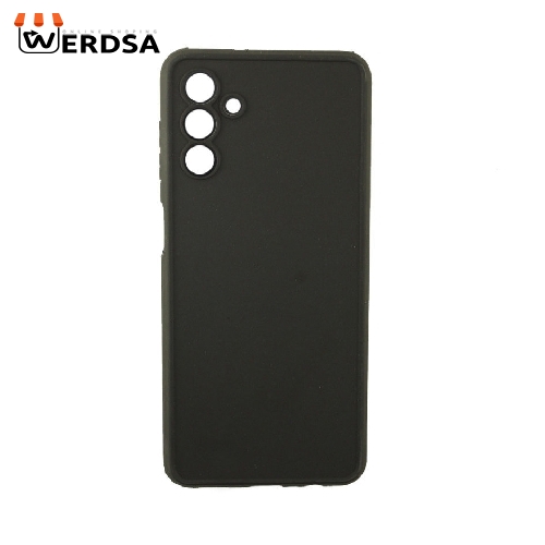 کاور مدل IRLNZ مناسب برای تمامی گوشی موبایل سامسونگ Galaxy M13 4G / F13