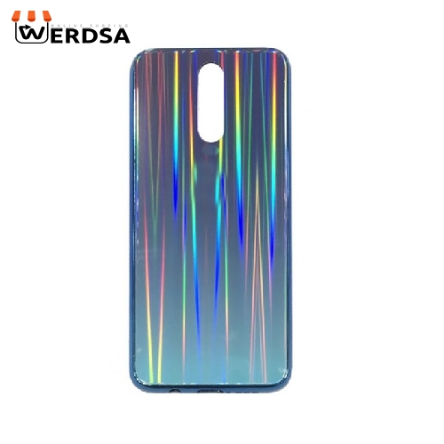 کاور طرح لیزری مدل r8a مناسب برای تمامي گوشی موبایل شیائومی Redmi 8A / Redmi 8