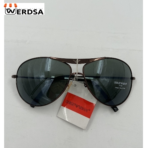 عینک افتابی خلبانی مدل 2011 کد 1516 FP