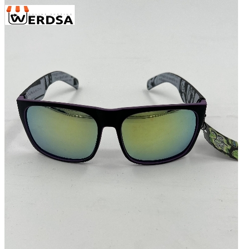 عینک افتابی اسپرت مدل 2109 کد 1516FK