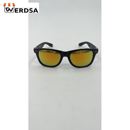 عینک آفتابی مردانه QUIKSILVER کد 1518TN