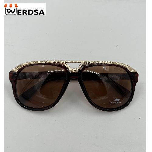 عینک افتابی زنانه مدل 16140 کد 1516FR