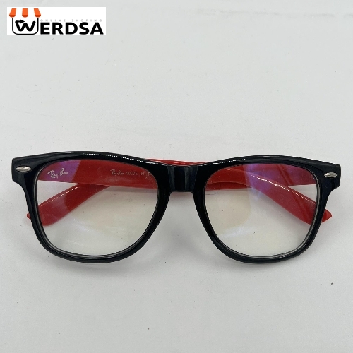 فریم عینک طبی مدل ری بن کد 1516FU