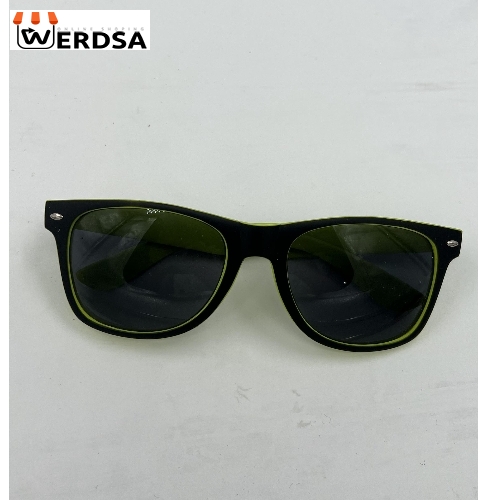 عینک افتابی اسپرت کد 1516HN