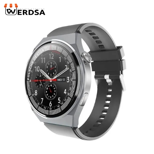 ساعت هوشمند هیوامی Tian 7