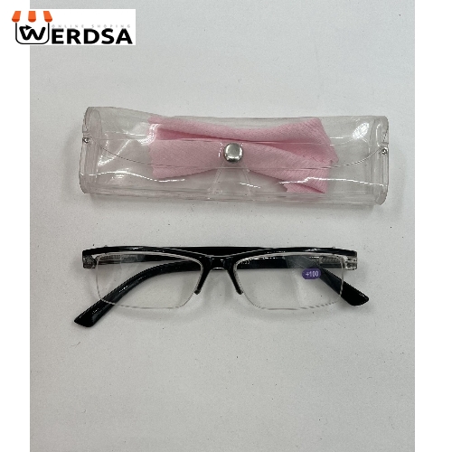 فریم عینک طبی کد 1690AL