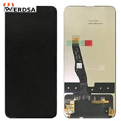 تاچ ال سی دی هوآوی HUAWEI Honor 9x