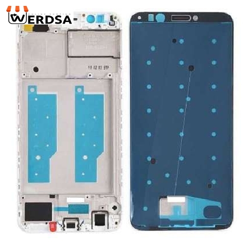 شاسی هواوی Huawei Honor 7C