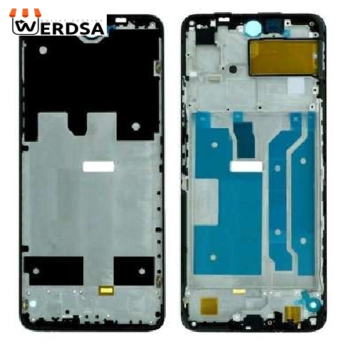شاسی هواوی Huawei Y7A