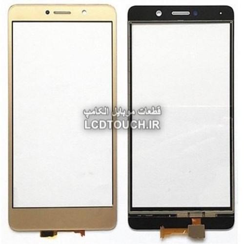 تاچ هواوی HUAWEI Honor 6x