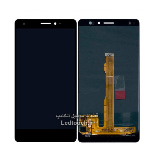 تاچ ال سی دی هواوی Huawei MateS