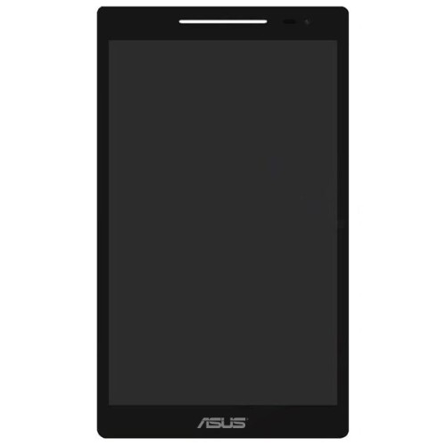 تاچ ال سی دی تبلت ایسوس ASUS ZENPAD 8.0 / Z380