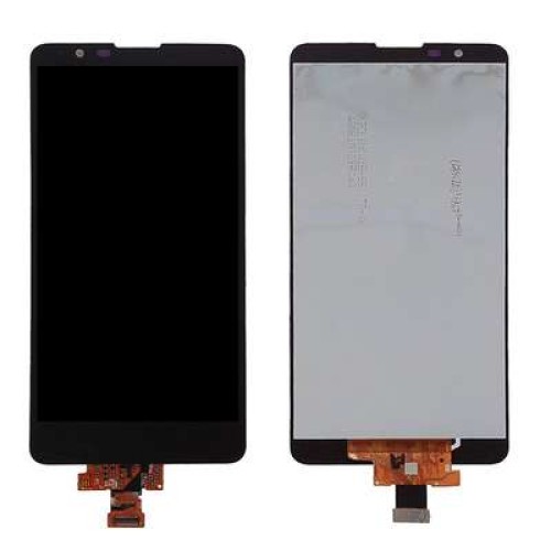 تاچ ال سی دی ال جی Lg K520 – Stylus2