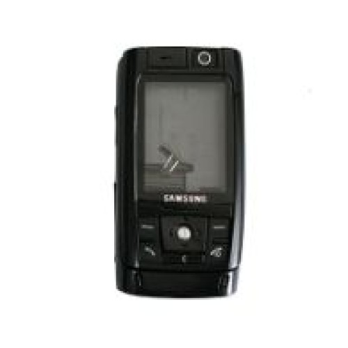 قاب سامسونگ مدل Samsung D820