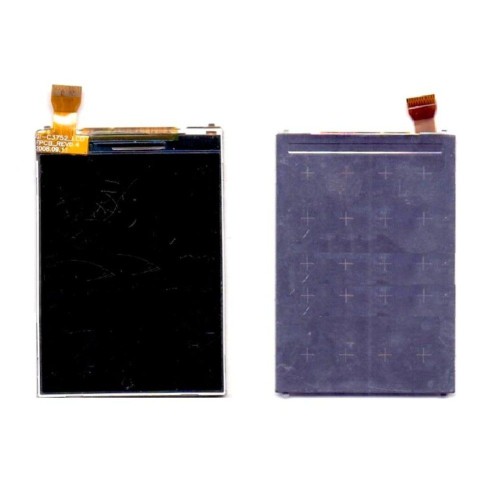 ال سی دی سامسونگ مدل Samsung C3752