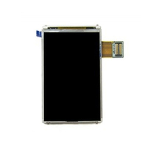 ال سی دی سامسونگ مدل Samsung M8800