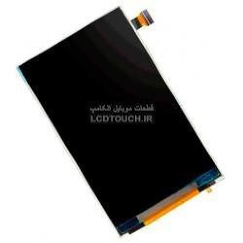 ال سی دی هواوی LCD HUAWEI Y360