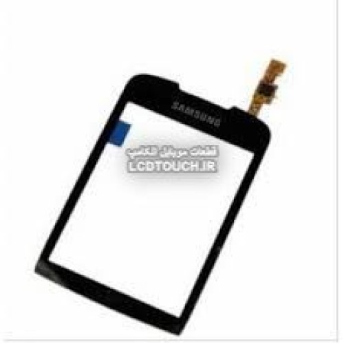 تاچ گوشی سامسونگ مدل Samsung S3850 Corby2