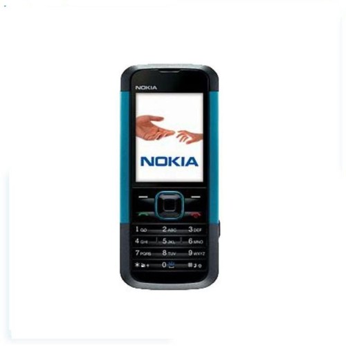 قاب نوکیا n5000
