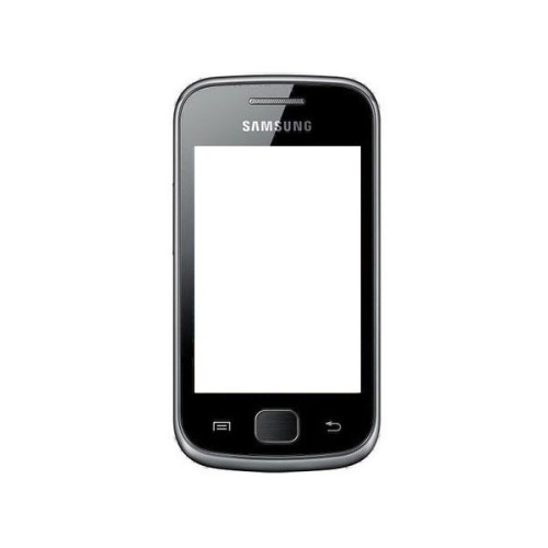 قاب سامسونگ مدل Samsung s5360