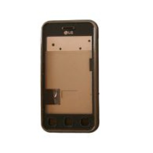 قاب ال جی Kc910