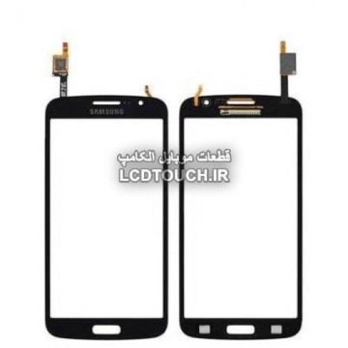 تاچ سامسونگ G7102 – GALAXY GRAND 2