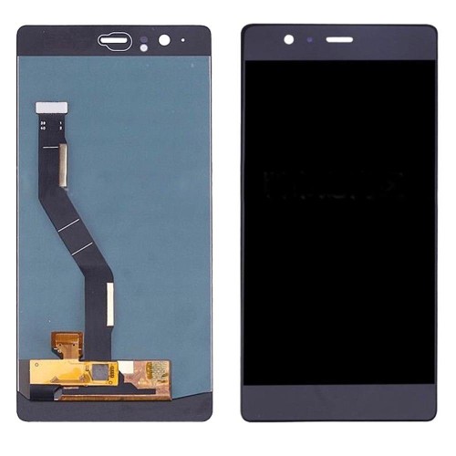 تاچ ال سی دی هواوی Huawei P9 Plus