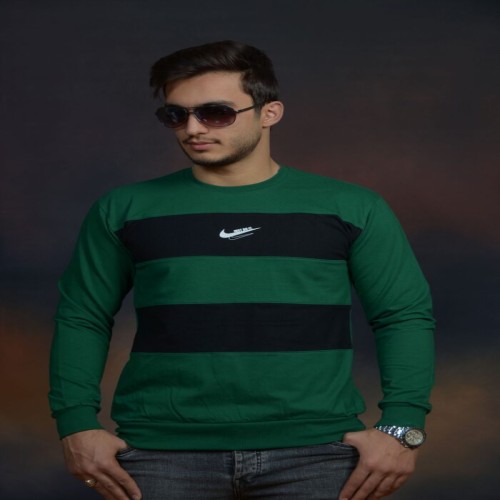 دورس مردانه NIKE