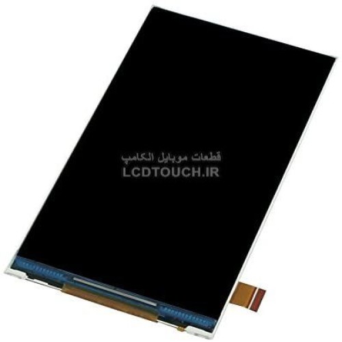 ال سی دی هواوی LCD HUAWEI Y520