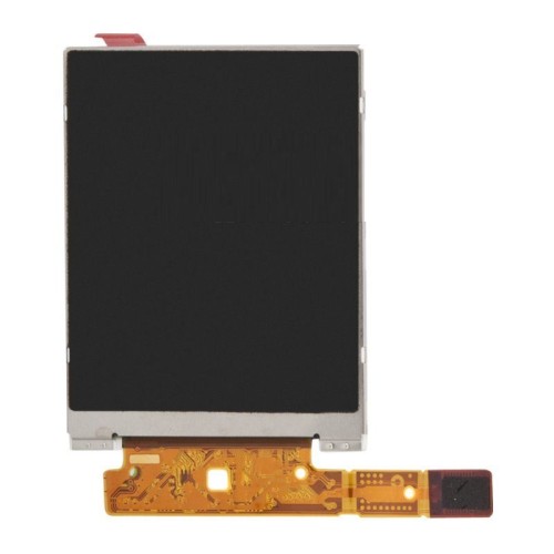 ال سی دی سونی اریکسون Sony Ericsson K660