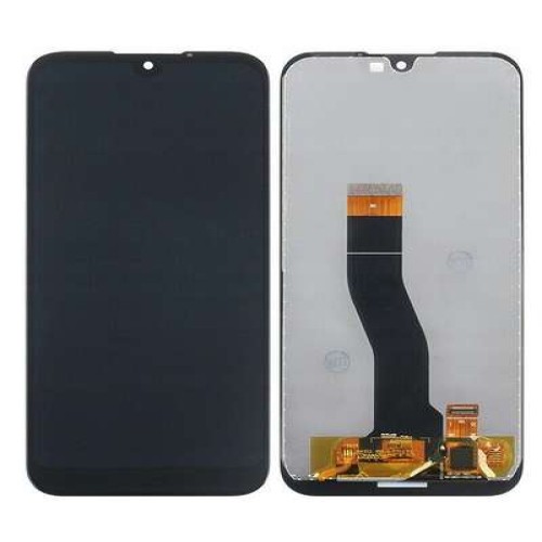 تاچ و ال سی دی نوکیا مدل Nokia 4.2
