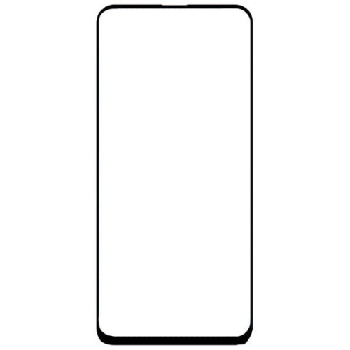 گلس تعمیراتی Huawei Honor 9x