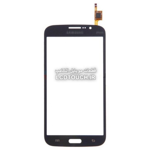 تاچ سامسونگ گلکسی “I9152 – GALAXY MEGA 5.8