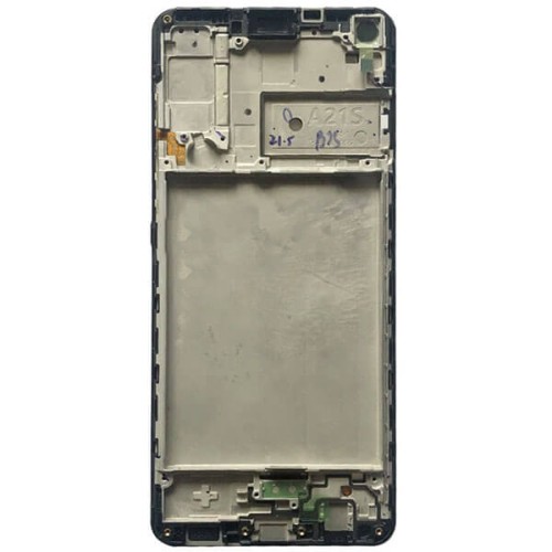 شاسی سامسونگ Galaxy A21s / A217